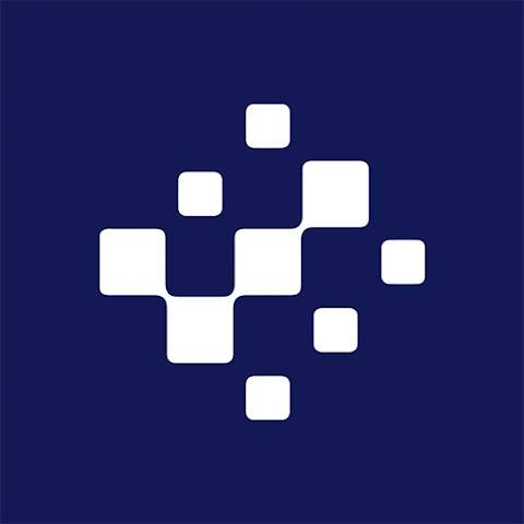 anycast加速器破解